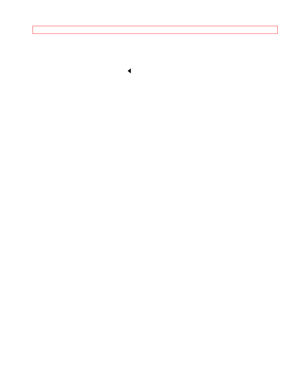 Hitachi 61SDX01B User Manual | Page 85 / 99