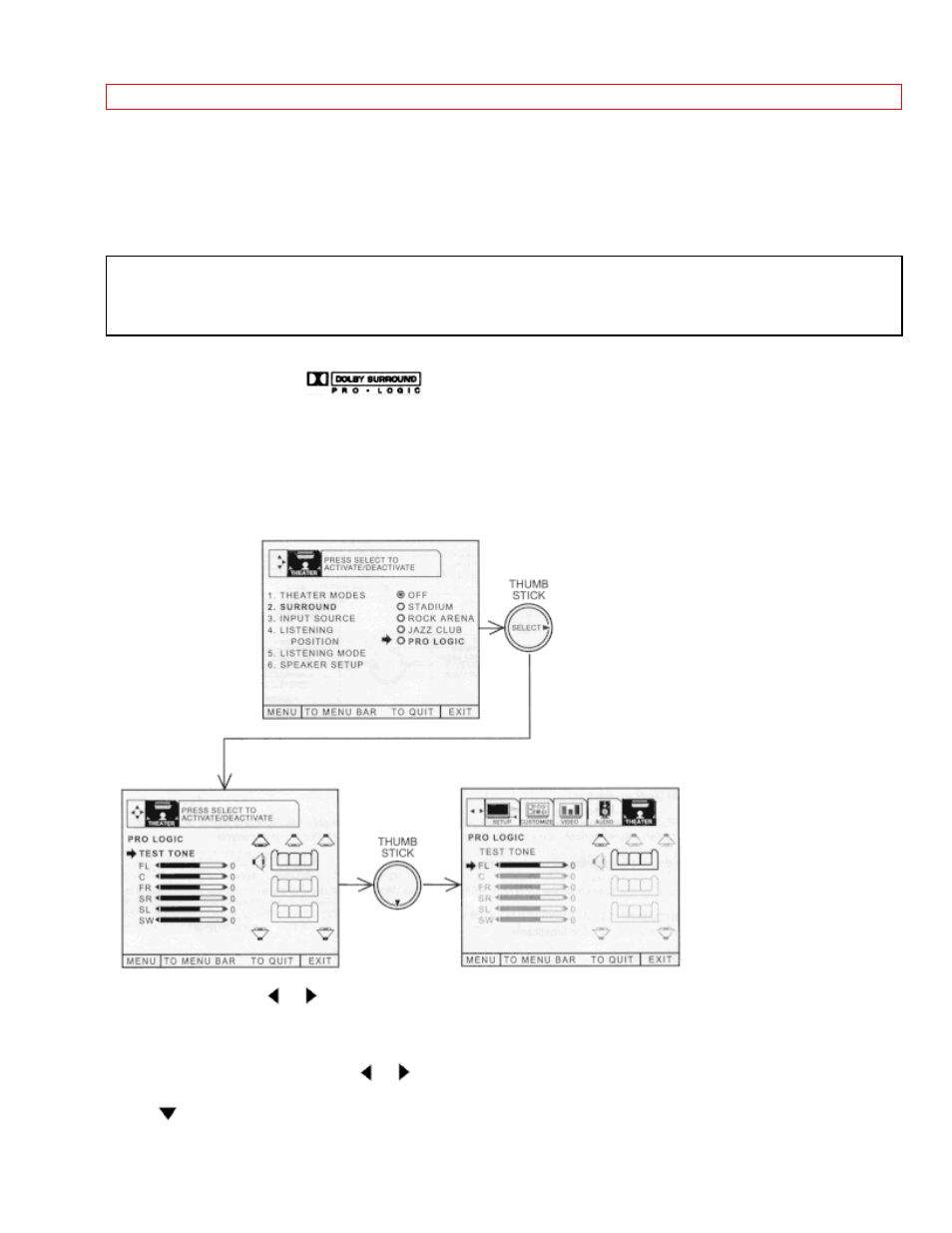 Hitachi 61SDX01B User Manual | Page 87 / 99