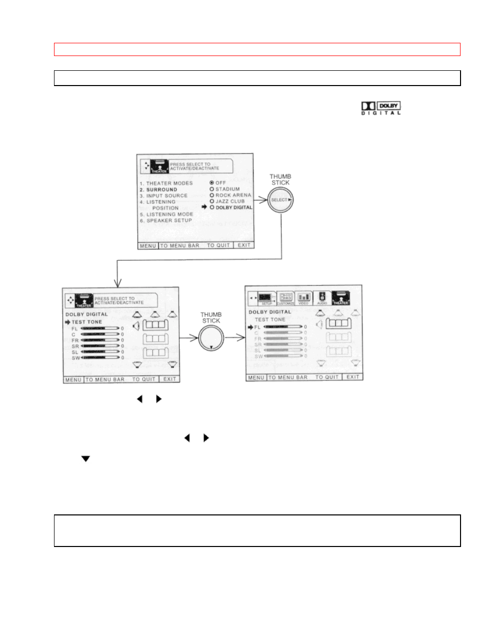 Hitachi 61SDX01B User Manual | Page 89 / 99