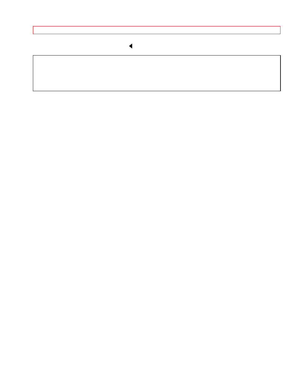 Hitachi 61SDX01B User Manual | Page 91 / 99