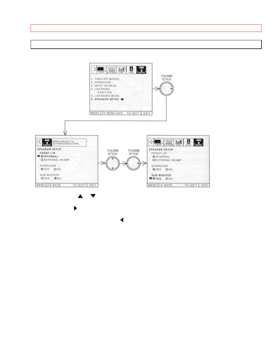 Hitachi 61SDX01B User Manual | Page 93 / 99