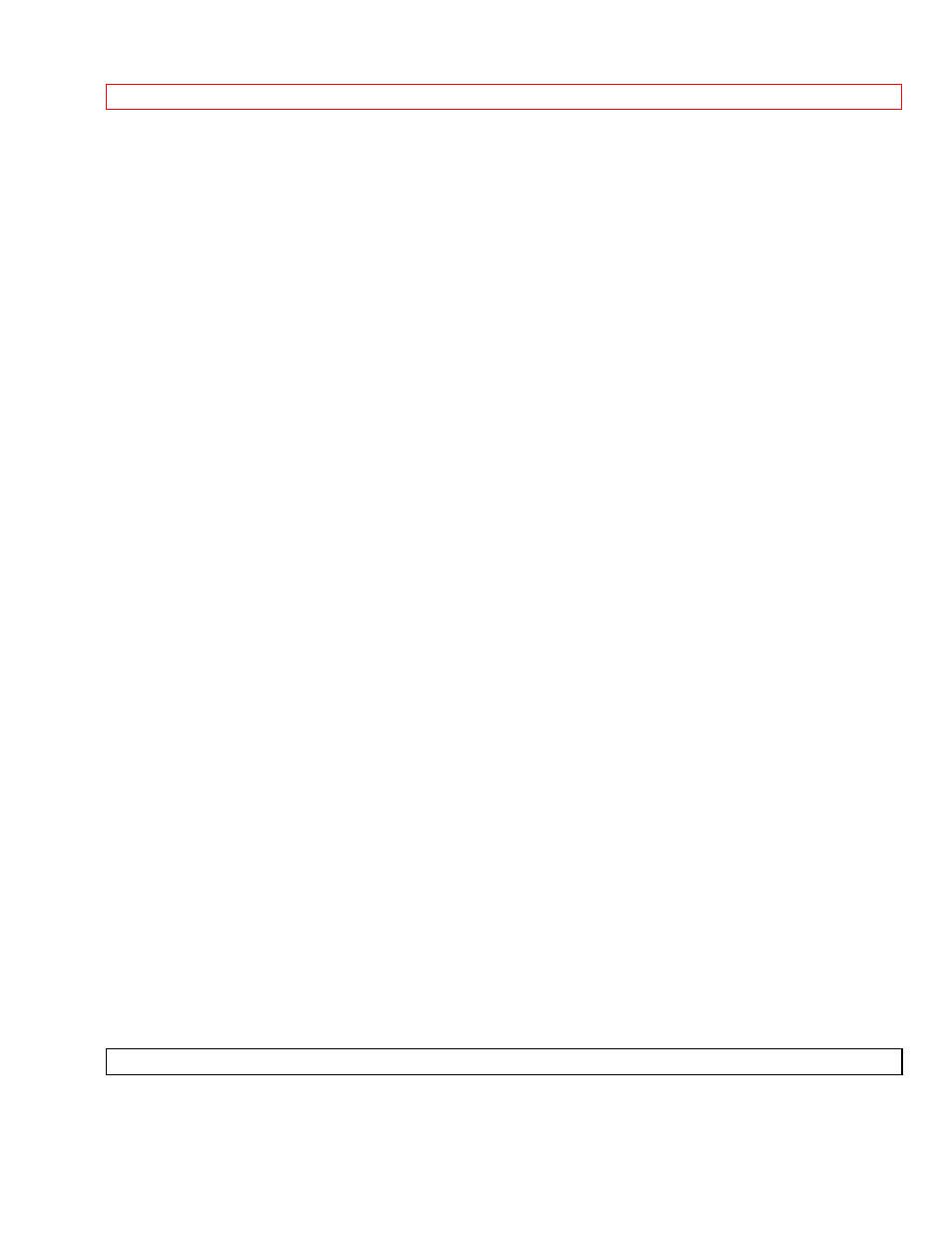 Hitachi 61SDX01B User Manual | Page 97 / 99