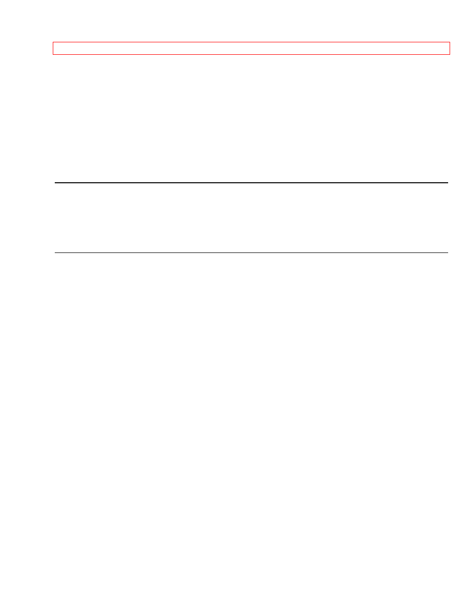 Hitachi 61SDX01B User Manual | Page 98 / 99