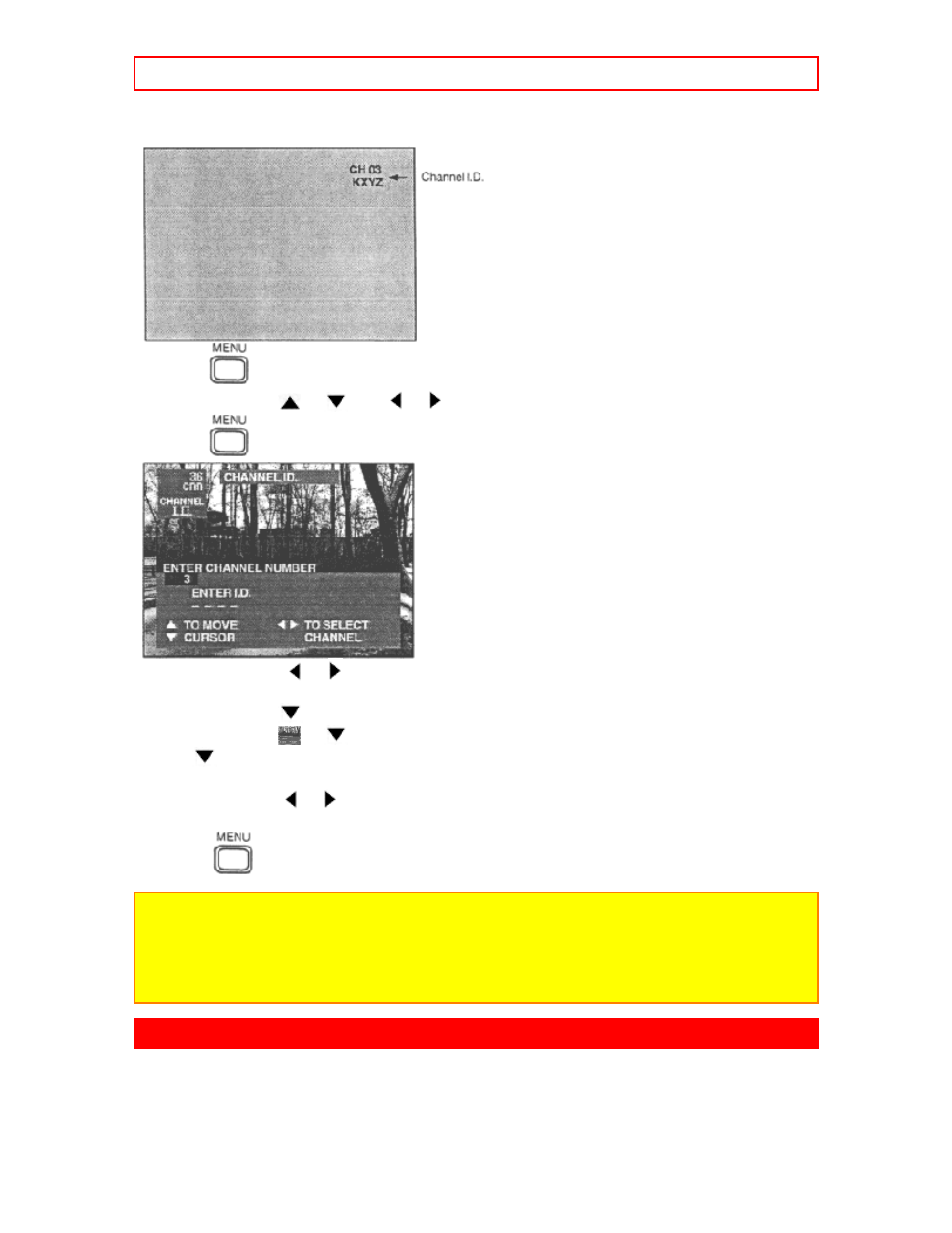 Timer features, Sleep timer, Timer features - 22 | Hitachi 20CX20B501 User Manual | Page 22 / 31