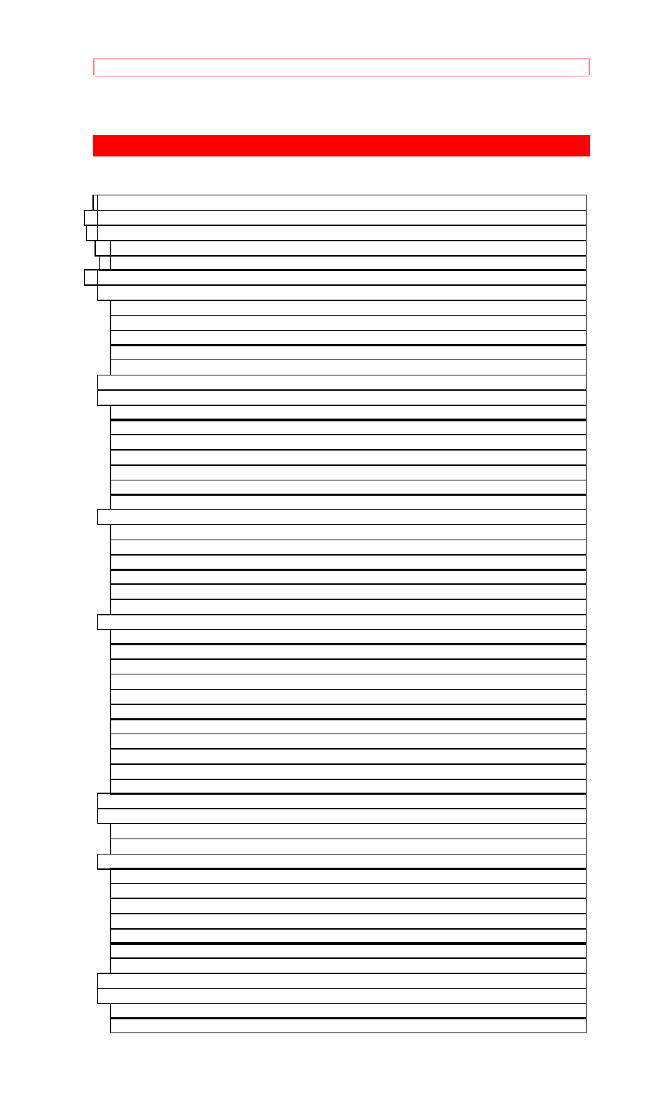 Hitachi 19VR11B User Manual | Page 2 / 60