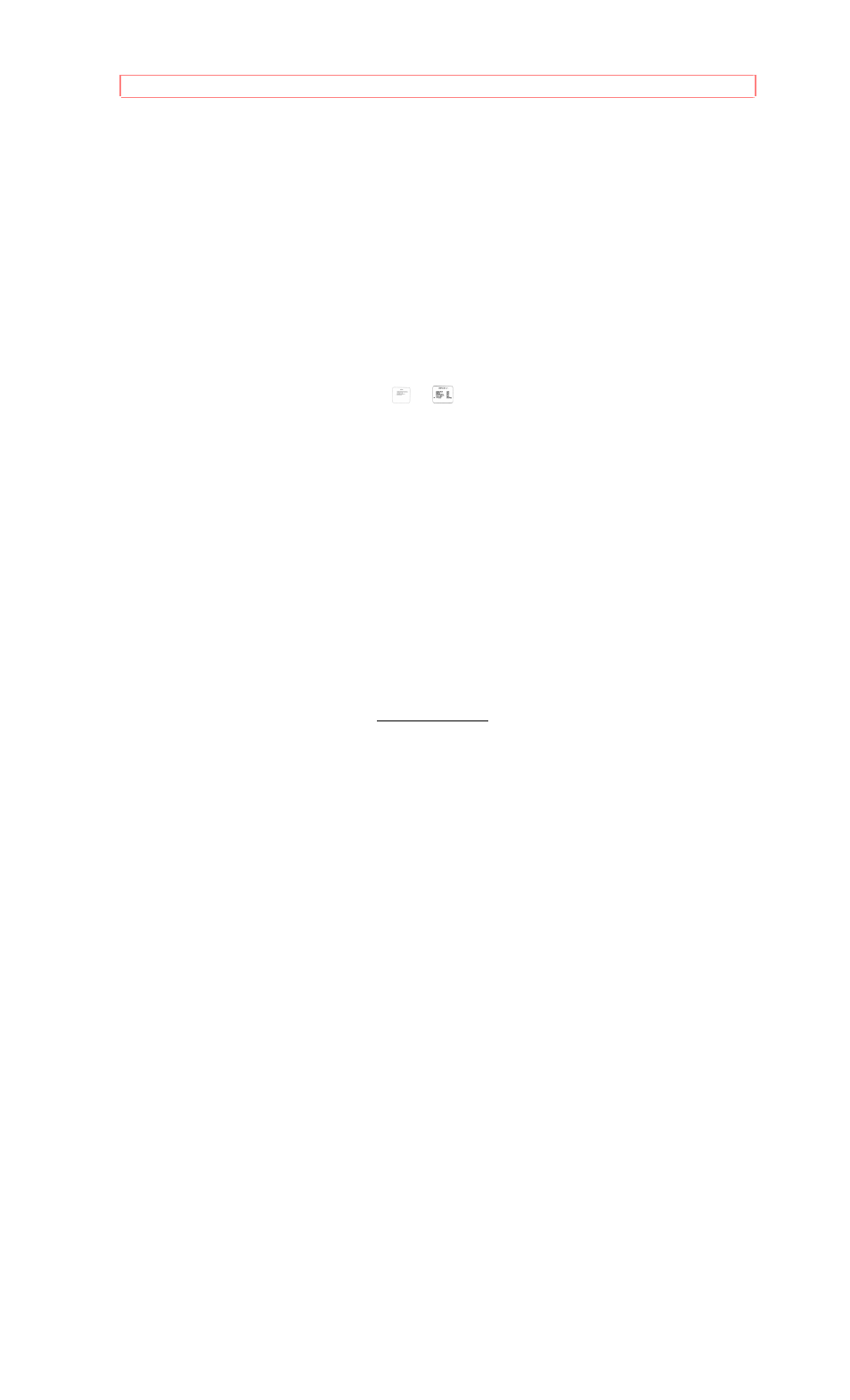 Hitachi 19VR11B User Manual | Page 48 / 60