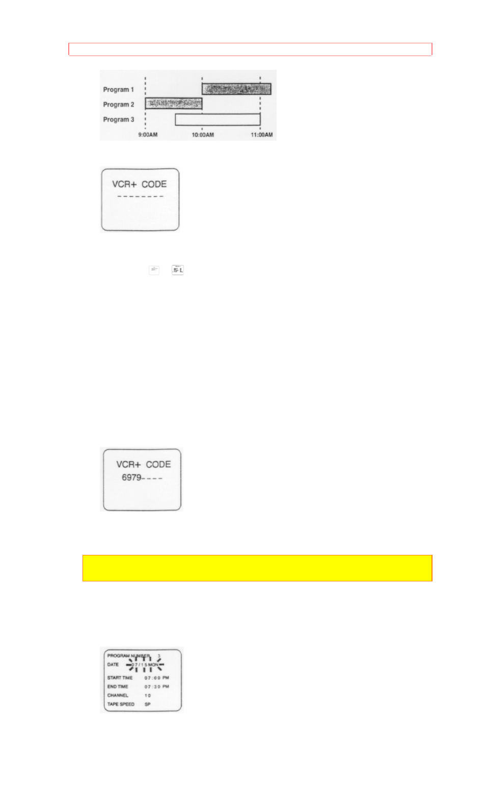 Hitachi 19VR11B User Manual | Page 51 / 60