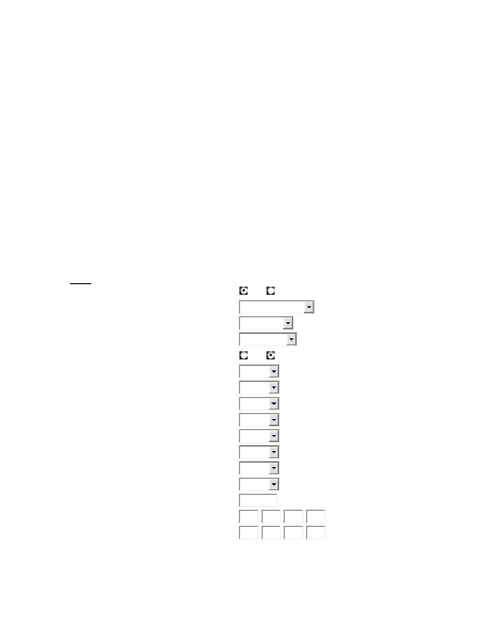 Hitachi IP5000 User Manual | Page 3 / 5