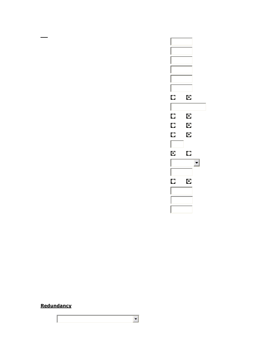 Hitachi IP5000 User Manual | Page 4 / 5