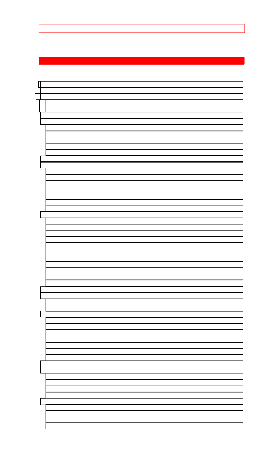 Hitachi 13VR10B User Manual | Page 2 / 59