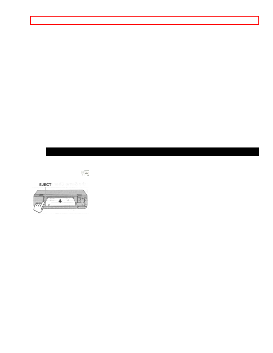 Removal | Hitachi VTUX-6450A User Manual | Page 14 / 79