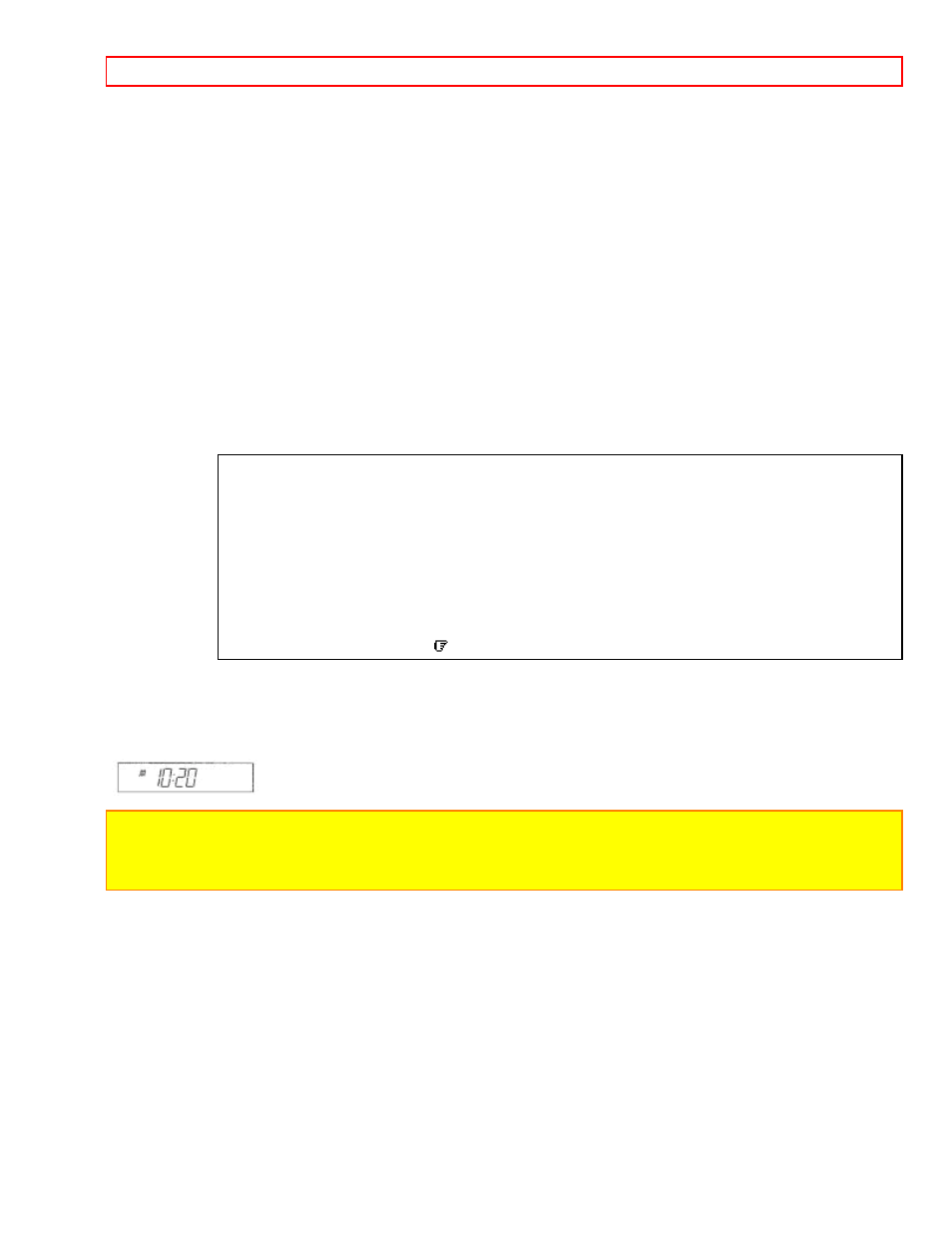 Hitachi VTUX-6450A User Manual | Page 27 / 79