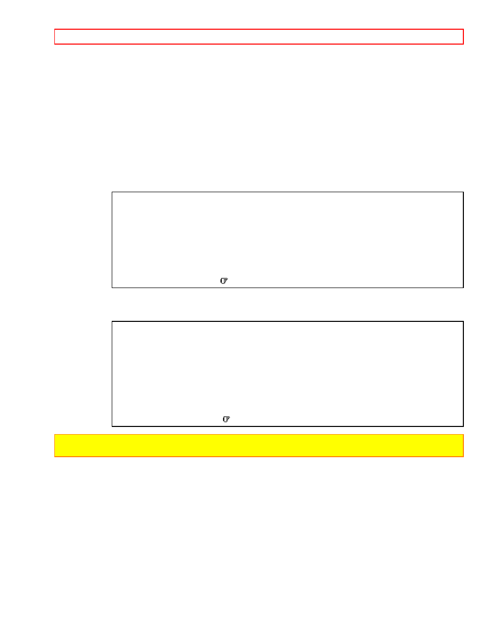 Hitachi VTUX-6450A User Manual | Page 29 / 79