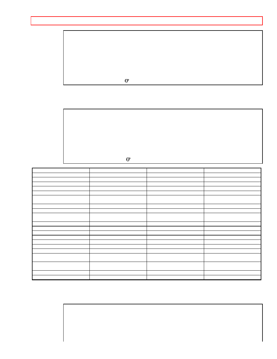 Cable box setup - 39 | Hitachi VTUX-6450A User Manual | Page 39 / 79