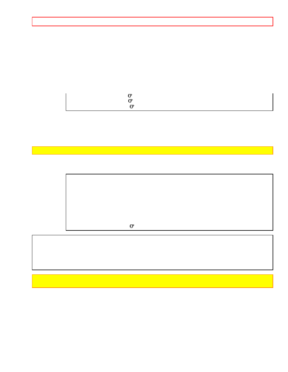 Hitachi VTUX-6450A User Manual | Page 40 / 79