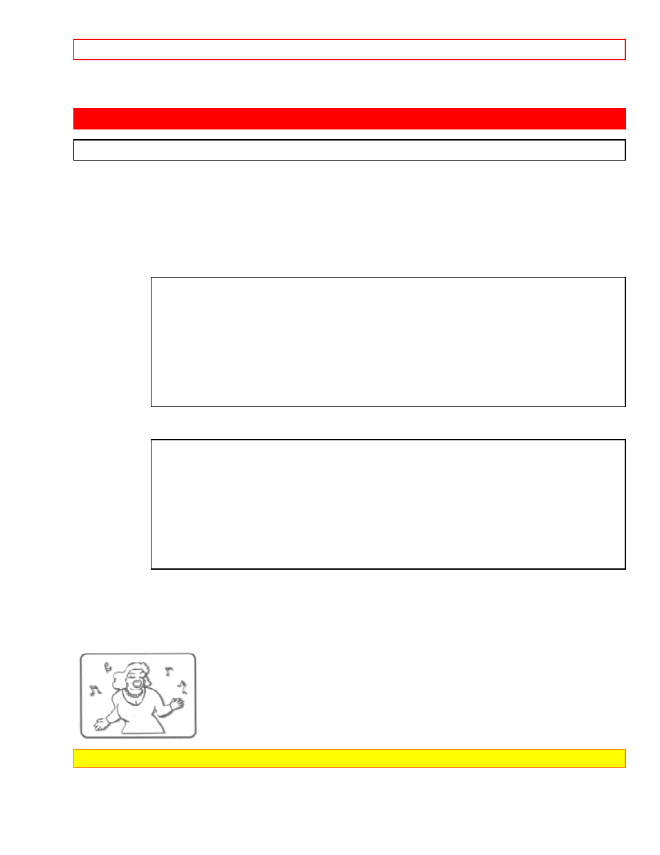Using the "index" feature | Hitachi VTUX-6450A User Manual | Page 49 / 79