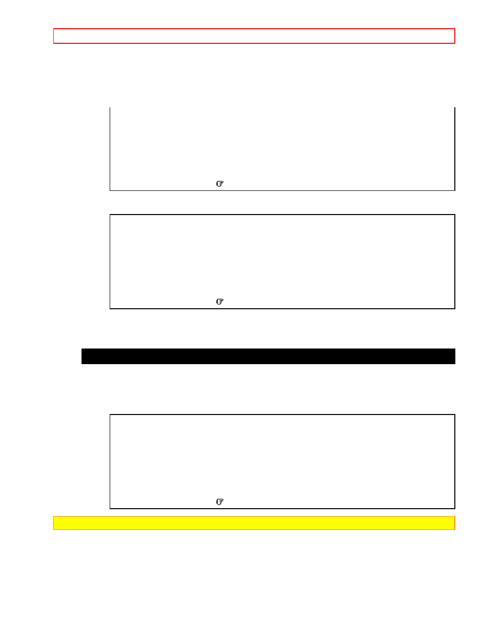 Stereo vs. mono sound | Hitachi VTUX-6450A User Manual | Page 55 / 79