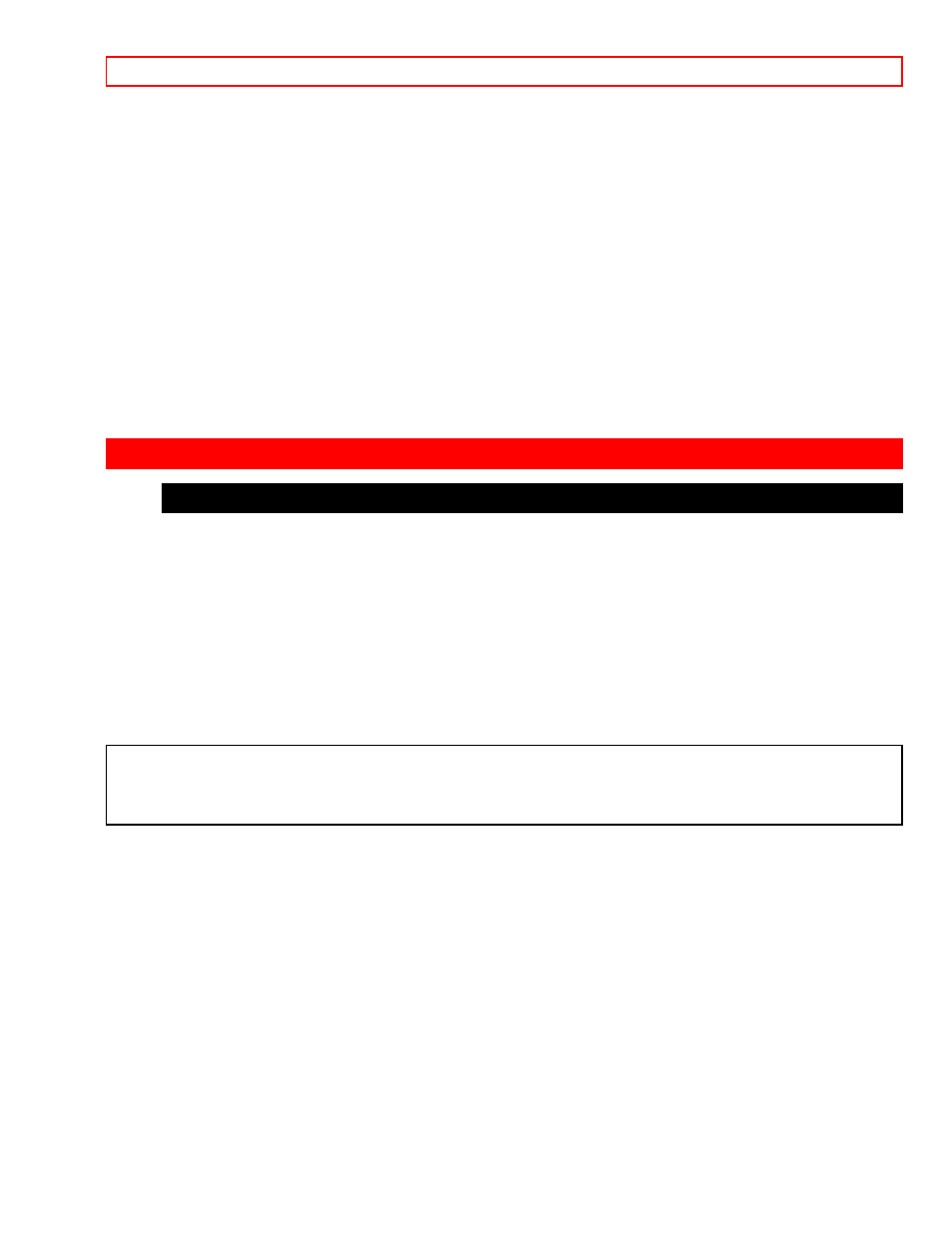 Instant recording timer, Using the instant recording timer (irt) | Hitachi VTUX-6450A User Manual | Page 56 / 79