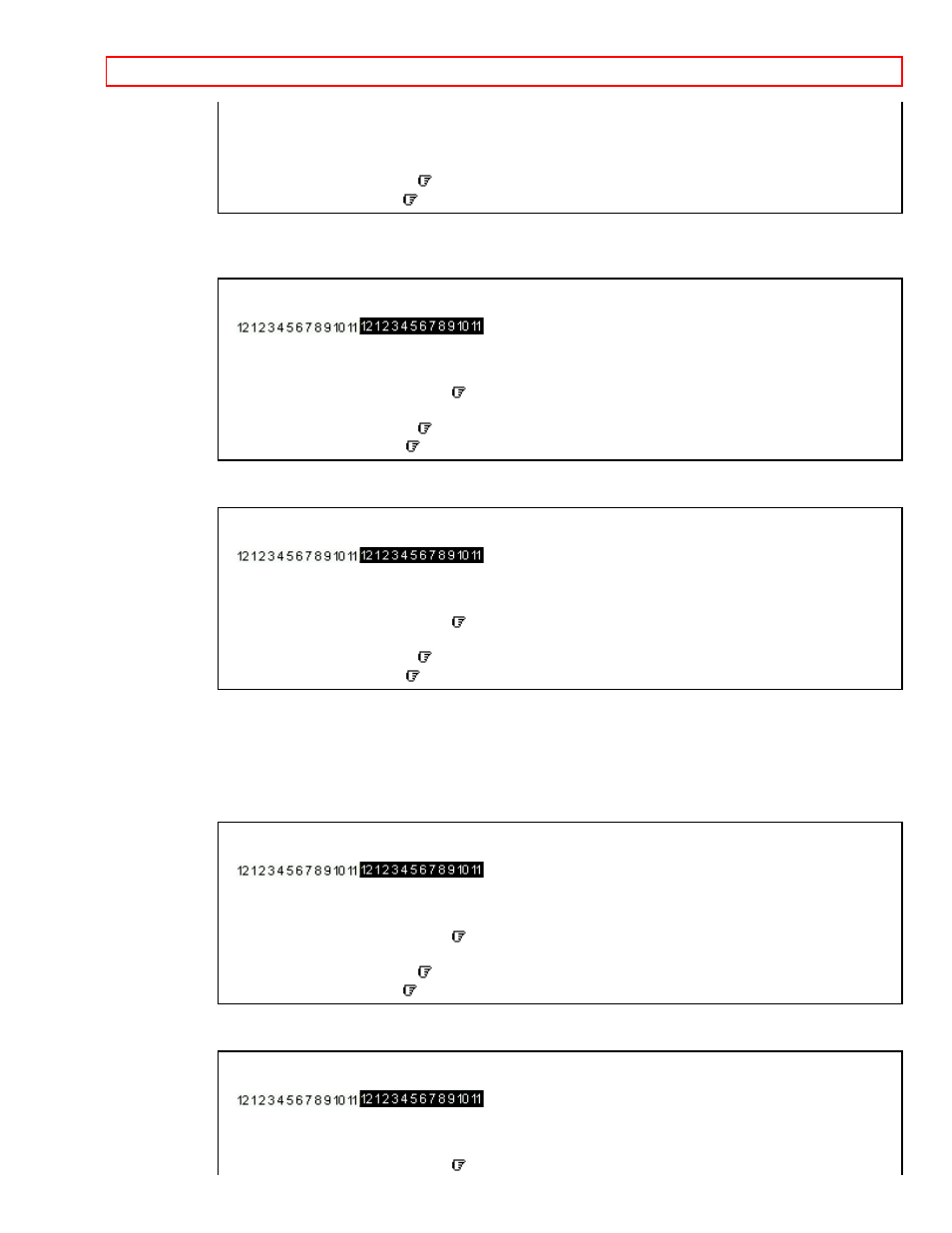 Delayed recording - 59 | Hitachi VTUX-6450A User Manual | Page 59 / 79