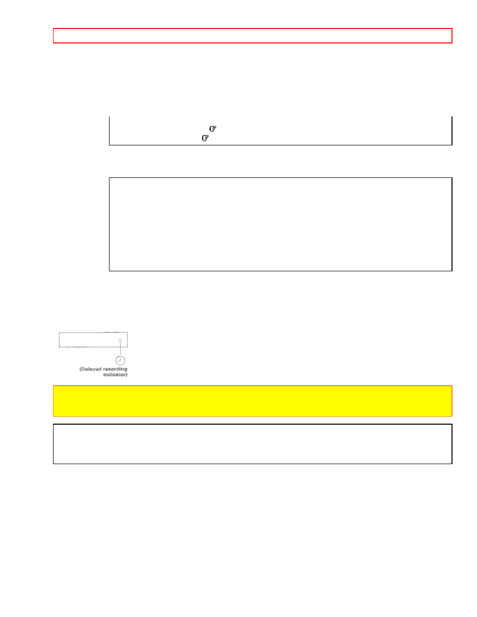 Hitachi VTUX-6450A User Manual | Page 60 / 79