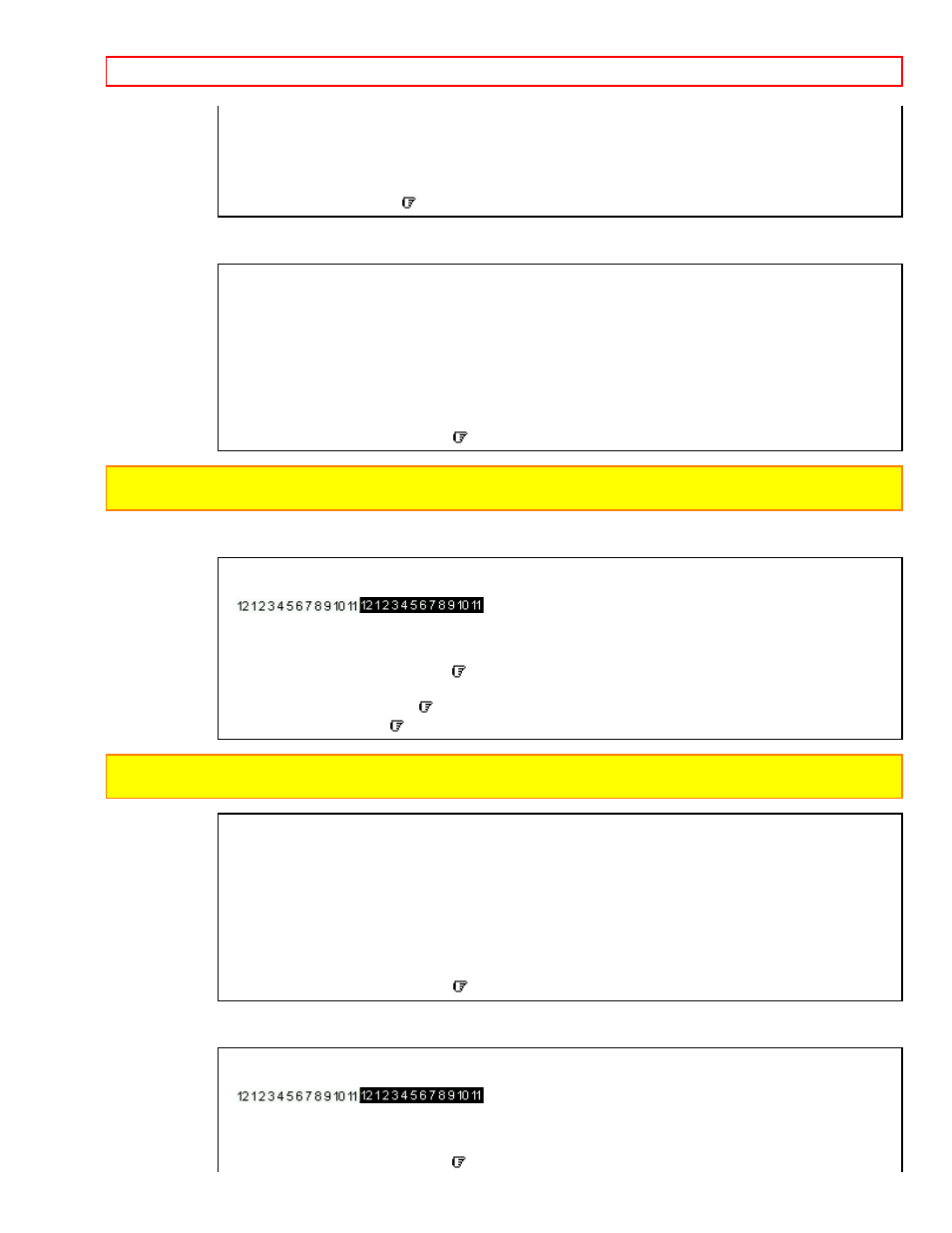 Hitachi VTUX-6450A User Manual | Page 65 / 79