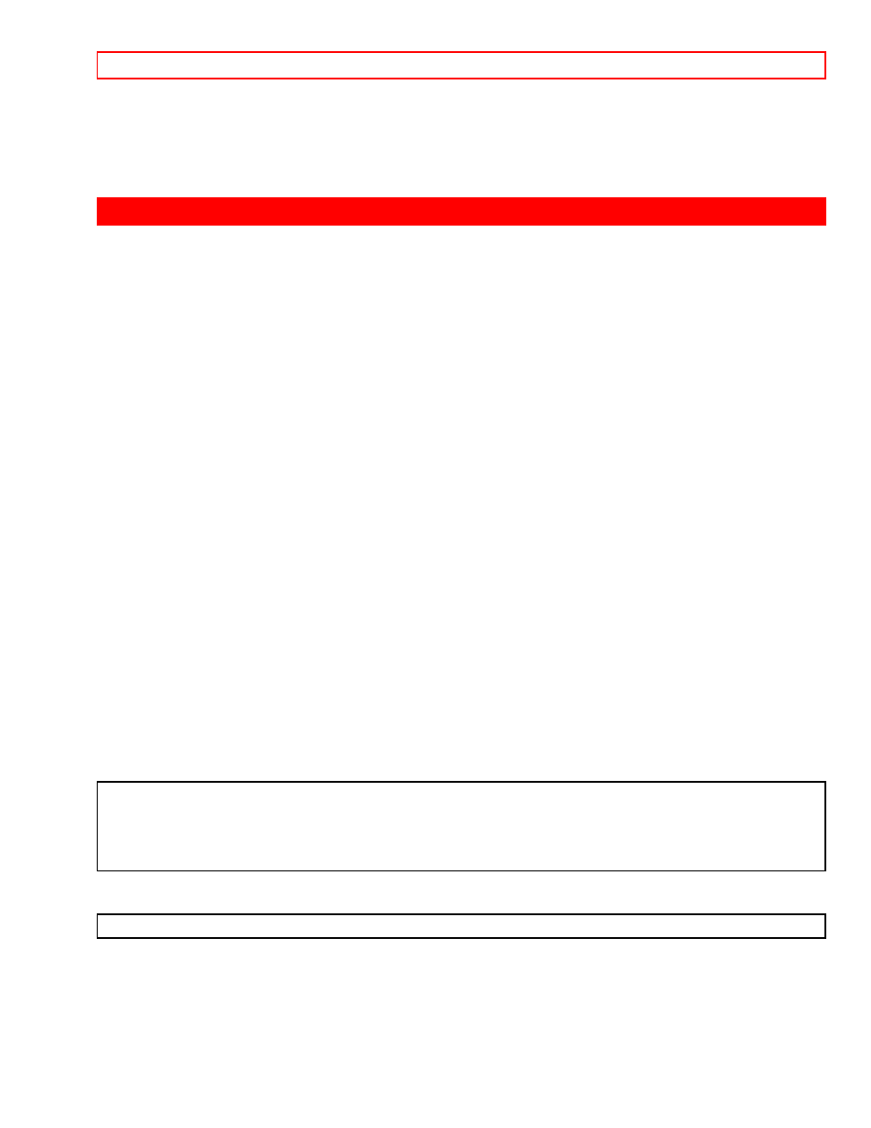 Technical specifications | Hitachi VTUX-6450A User Manual | Page 79 / 79