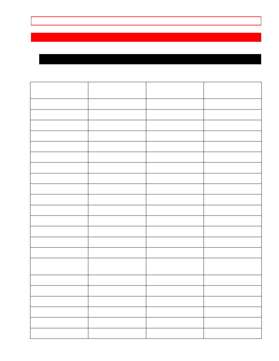 Cable/satellite and vcr codes, Cable brand, Codes | Hitachi 50GX49B User Manual | Page 29 / 58