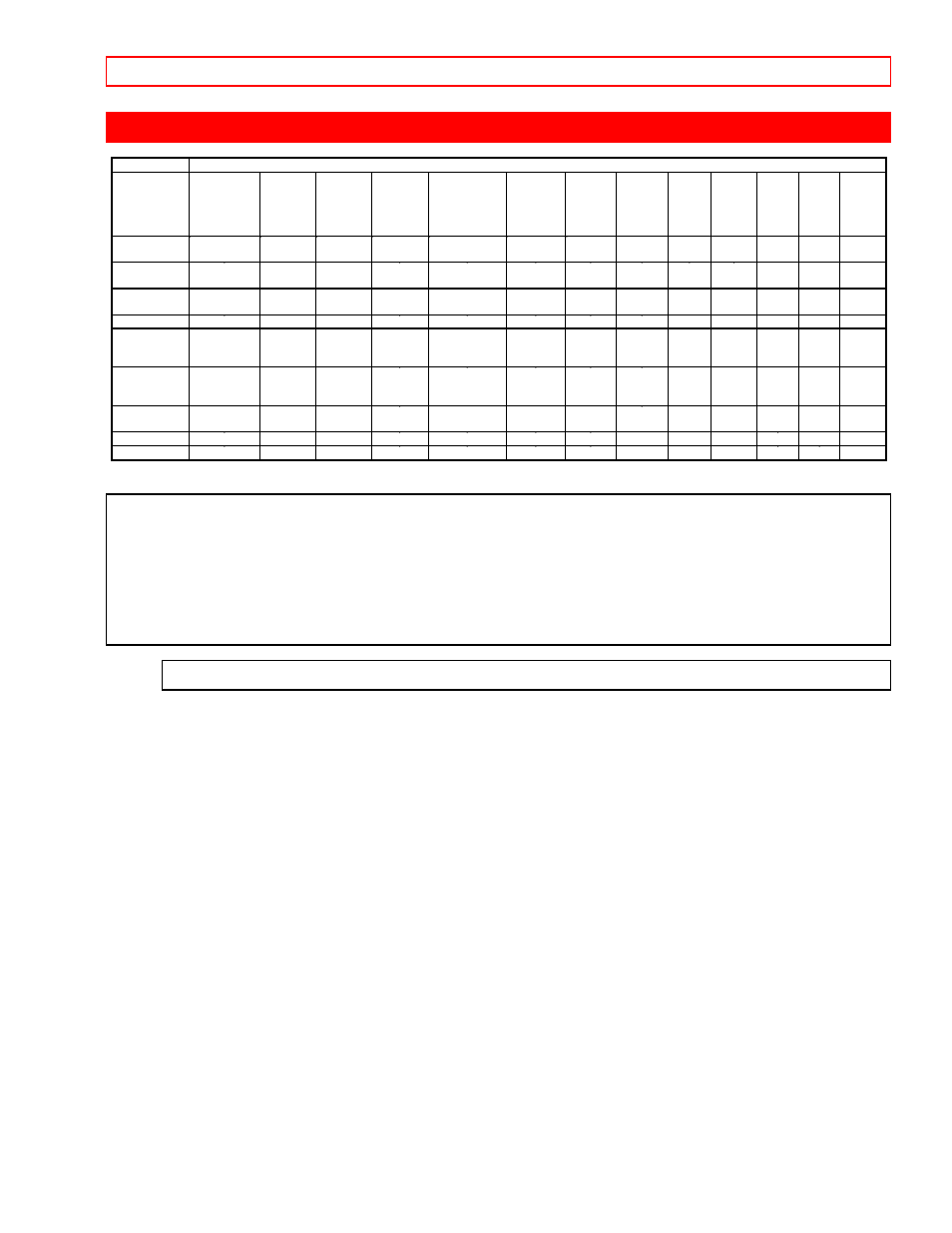 Useful info, Features, Useful info - 56 - useful info | Hitachi 50GX49B User Manual | Page 56 / 58