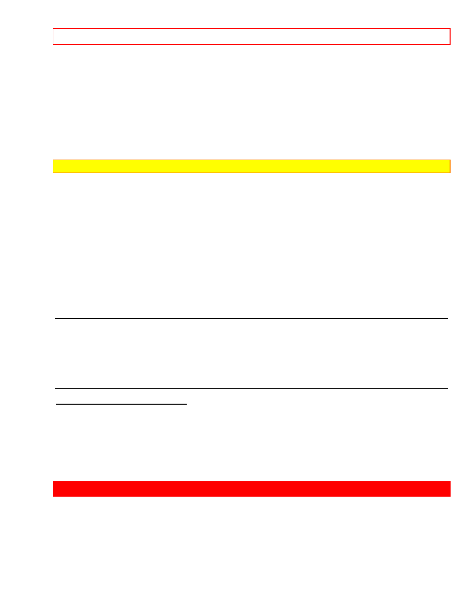 Notes | Hitachi 27CX21B User Manual | Page 36 / 36