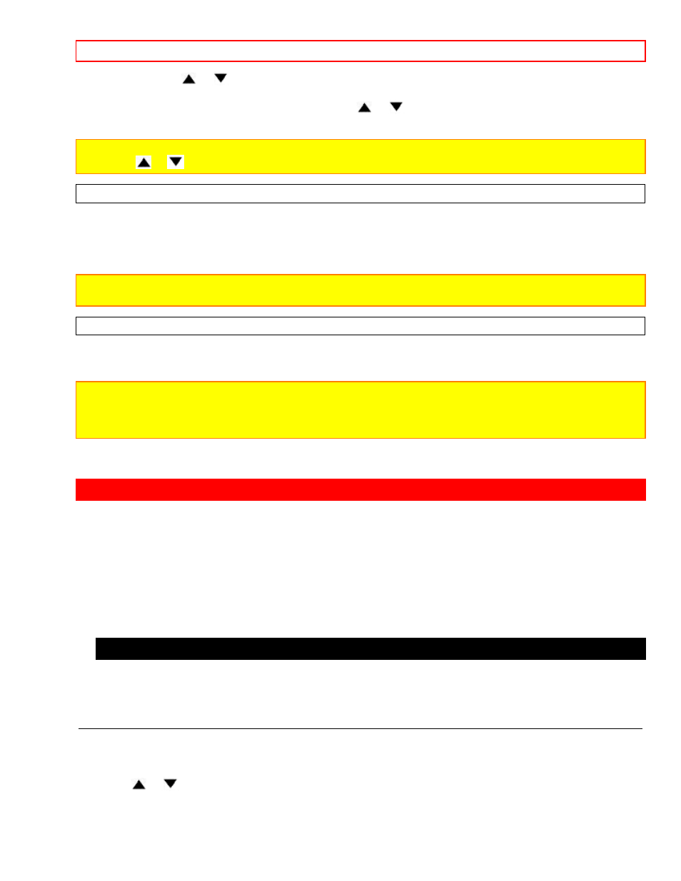 Special play back, Auto repeat playback | Hitachi VT-FX600A User Manual | Page 24 / 43