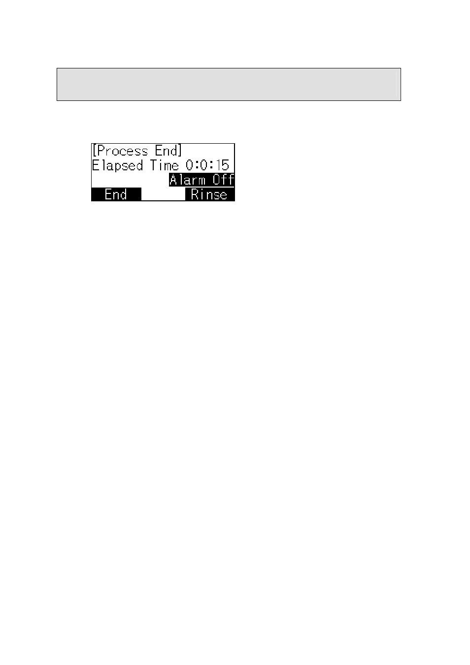 Hitachi OPTIGEN AP 720STM User Manual | Page 11 / 22