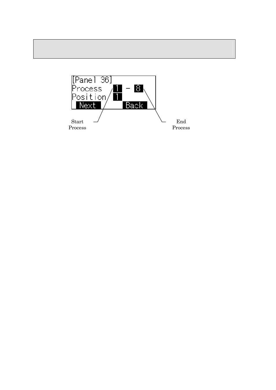 Hitachi OPTIGEN AP 720STM User Manual | Page 17 / 22