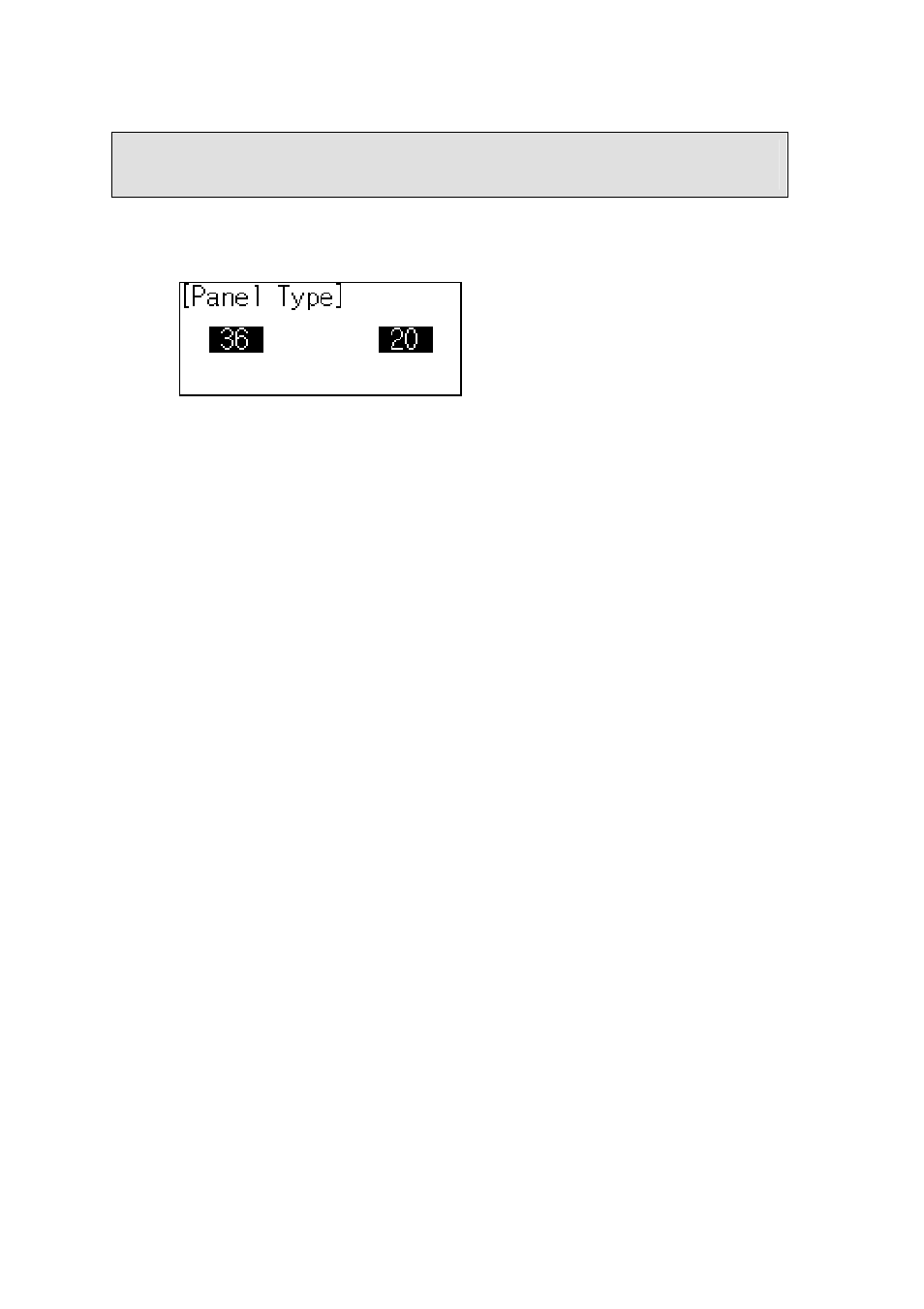 Hitachi OPTIGEN AP 720STM User Manual | Page 7 / 22