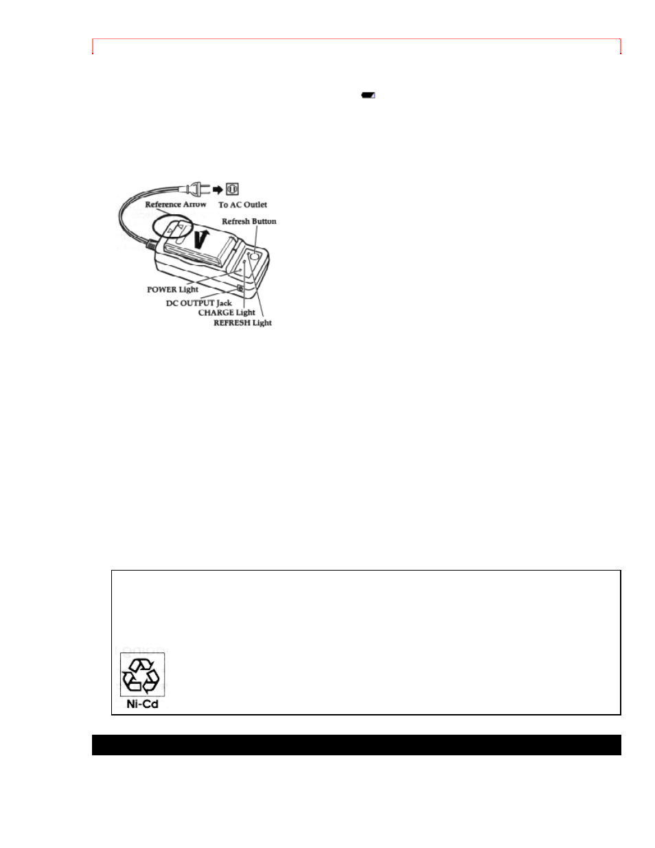 Hitachi VM-E230A User Manual | Page 19 / 62