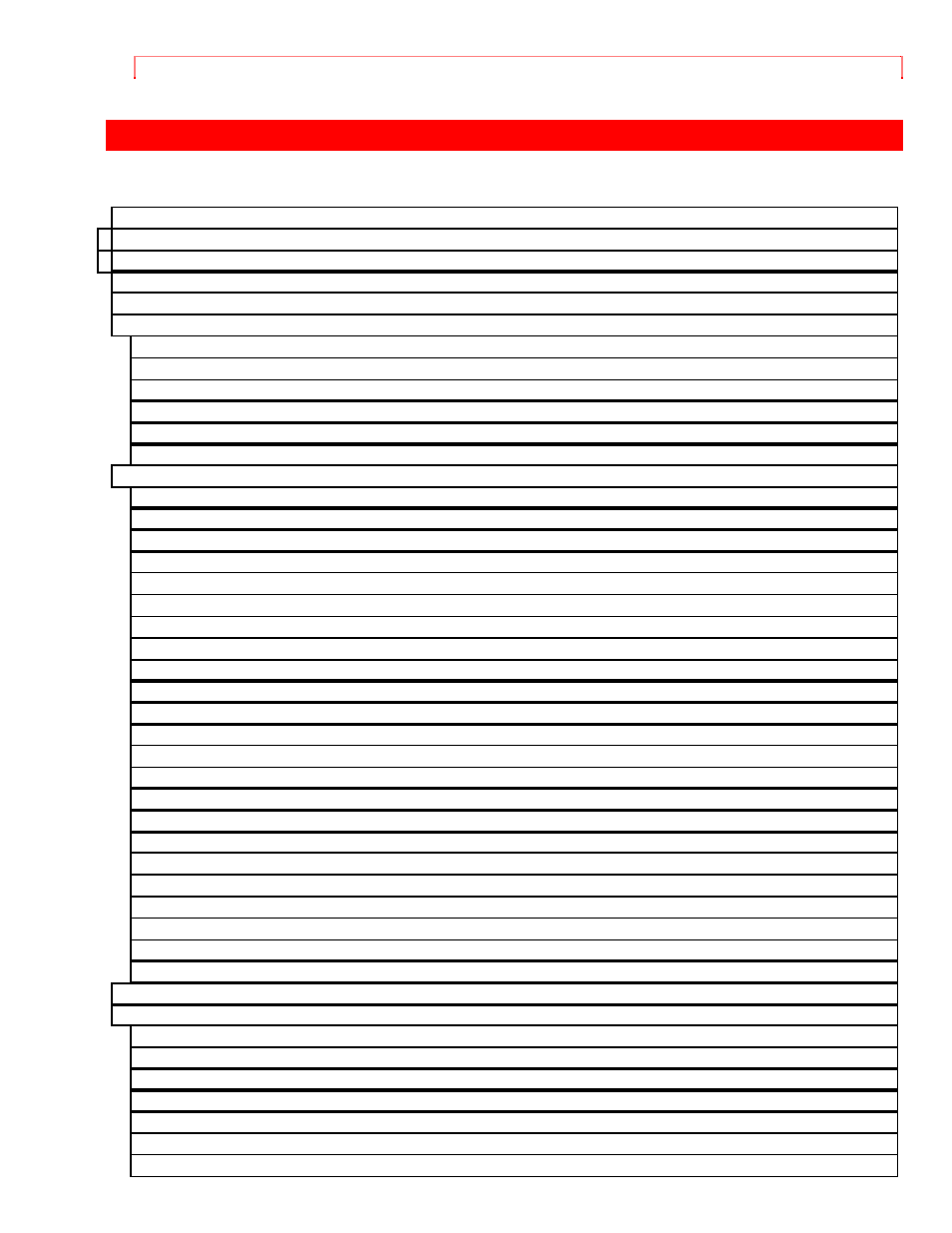 Hitachi VM-E230A User Manual | Page 2 / 62