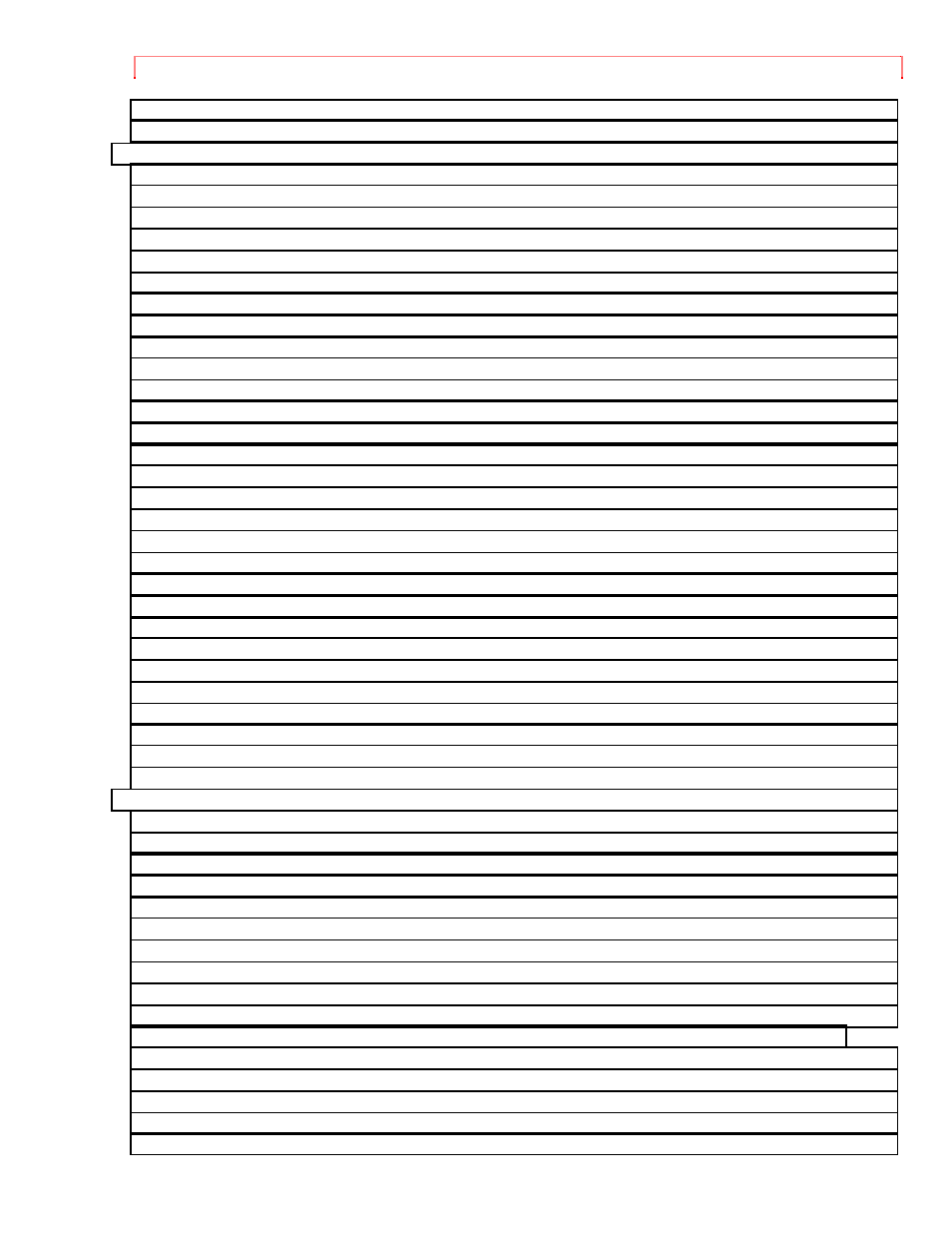 Hitachi VM-E230A User Manual | Page 3 / 62