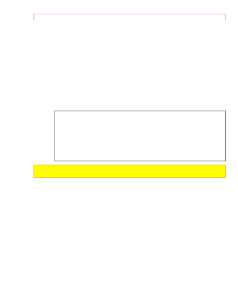 Correcting the date and time | Hitachi VM-E230A User Manual | Page 30 / 62