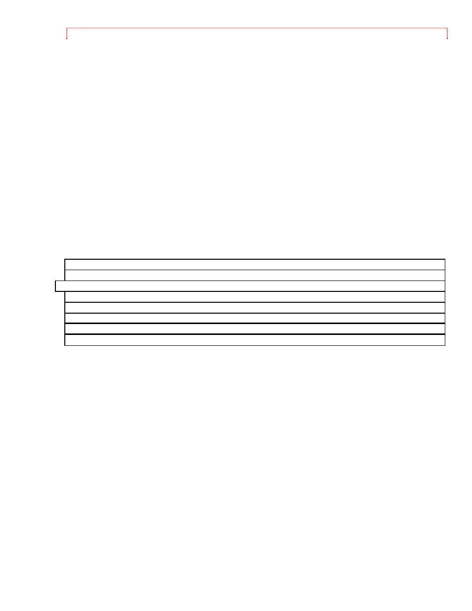 Hitachi VM-E230A User Manual | Page 5 / 62