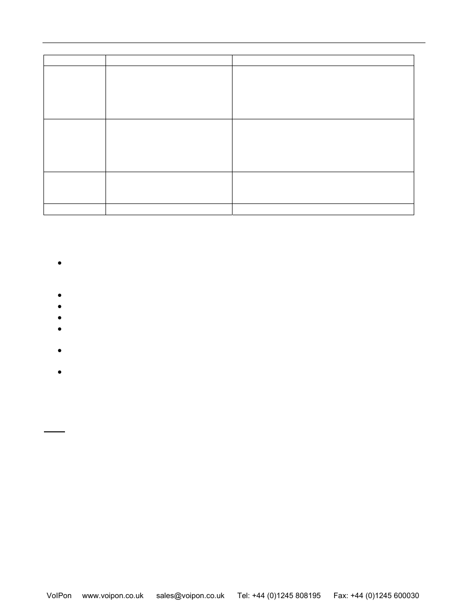 2 make phone calls | Hitachi HANDYTONE-486 User Manual | Page 11 / 45