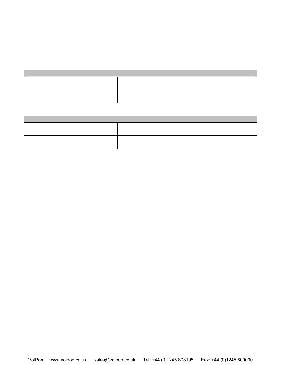 5 led light pattern indication | Hitachi HANDYTONE-486 User Manual | Page 16 / 45