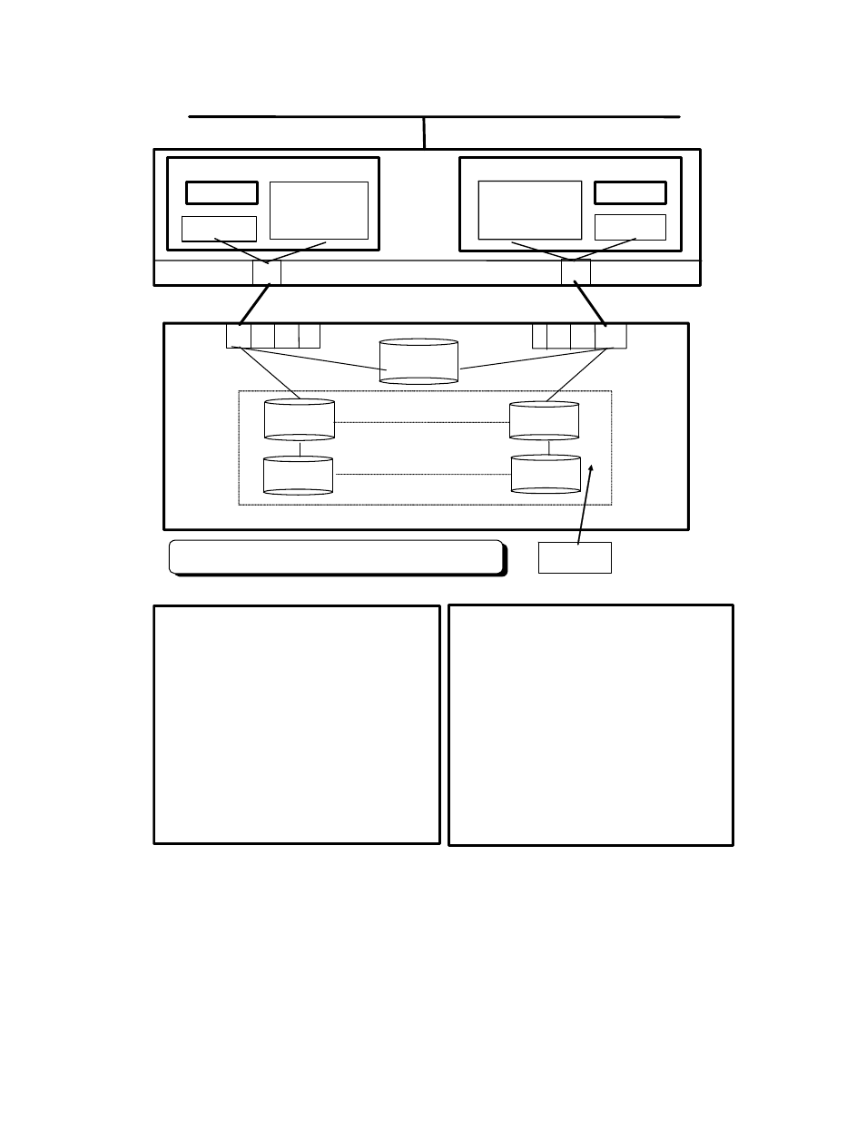 Hitachi TAGMASTORE MK-90RD011-25 User Manual | Page 100 / 388
