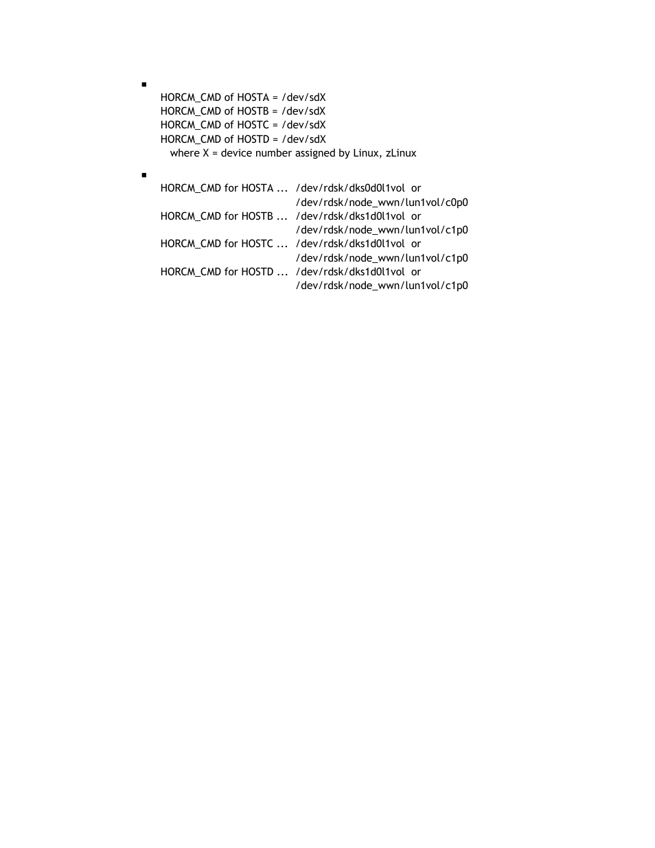 Hitachi TAGMASTORE MK-90RD011-25 User Manual | Page 103 / 388