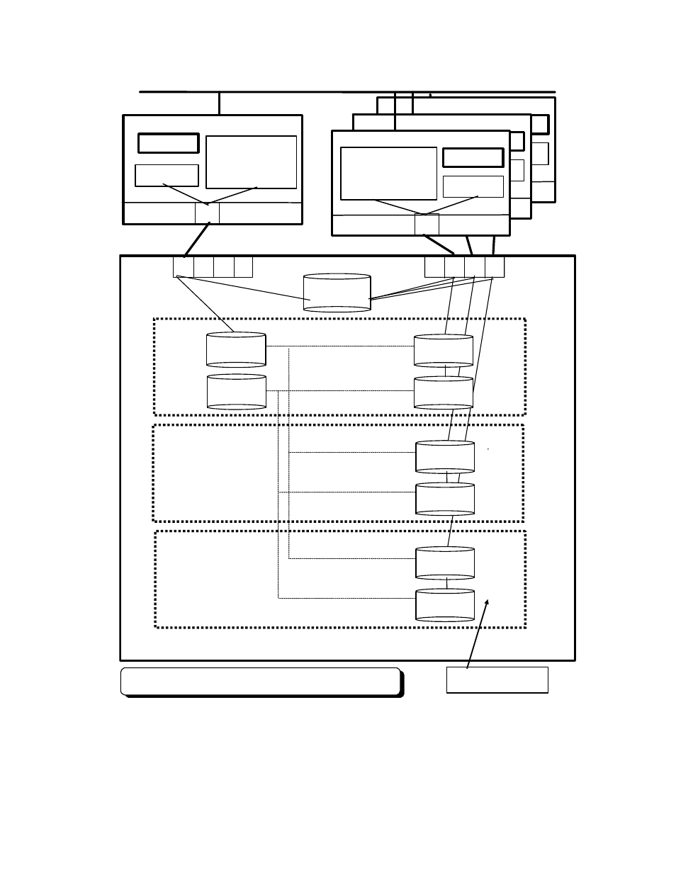 Hitachi TAGMASTORE MK-90RD011-25 User Manual | Page 104 / 388