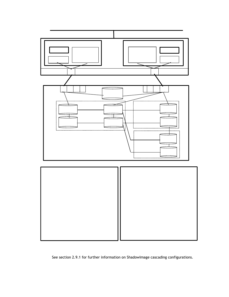 Hitachi TAGMASTORE MK-90RD011-25 User Manual | Page 110 / 388