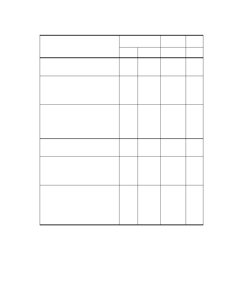 Hitachi TAGMASTORE MK-90RD011-25 User Manual | Page 118 / 388