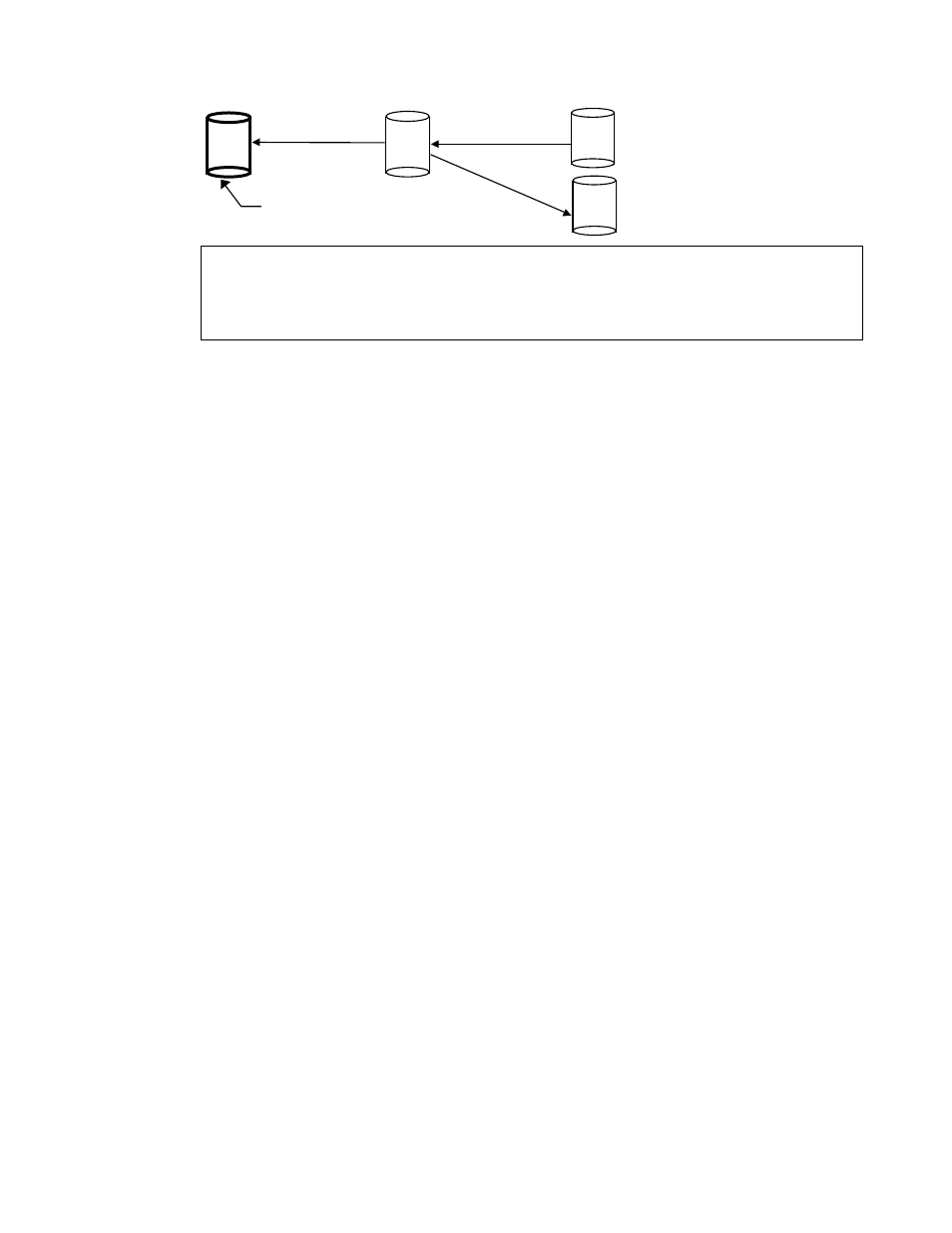 Hitachi TAGMASTORE MK-90RD011-25 User Manual | Page 121 / 388
