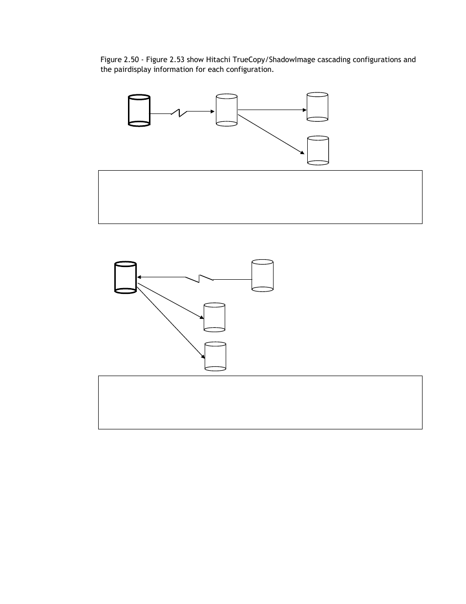 Hitachi TAGMASTORE MK-90RD011-25 User Manual | Page 123 / 388