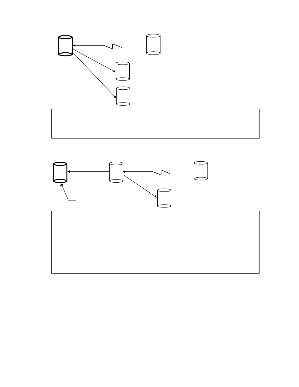 Hitachi TAGMASTORE MK-90RD011-25 User Manual | Page 124 / 388