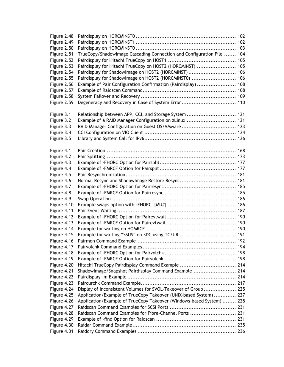 Hitachi TAGMASTORE MK-90RD011-25 User Manual | Page 14 / 388