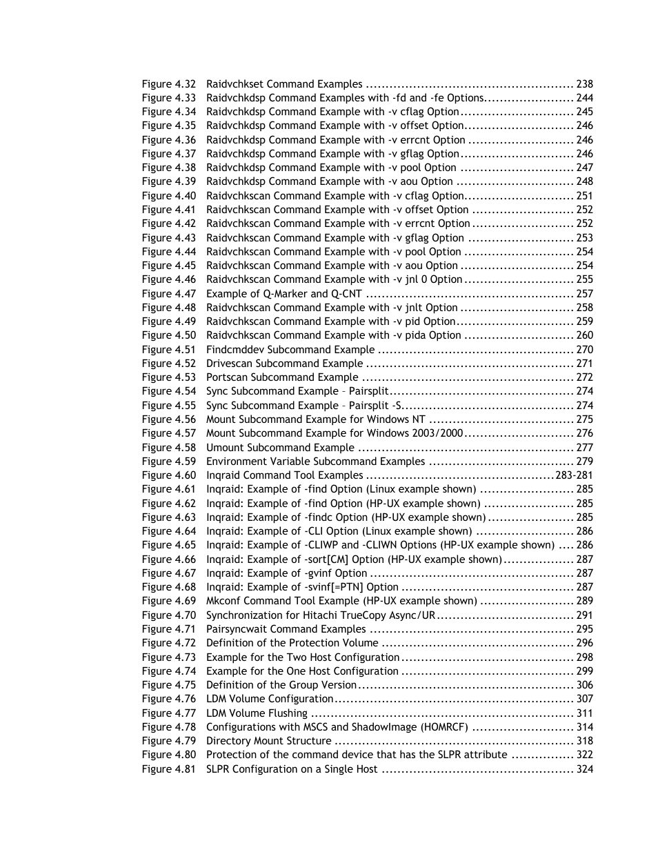 Hitachi TAGMASTORE MK-90RD011-25 User Manual | Page 15 / 388